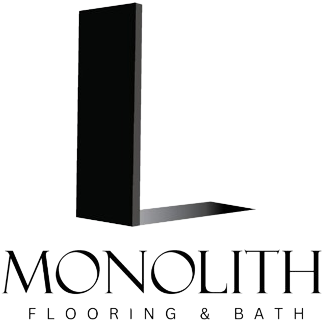 Monolith Flooring & Bath